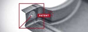 rialto patent fabryczne otwory montazowe 300x109