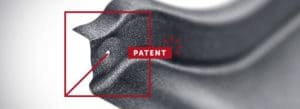 venecja patent fabryczne otwory montazowe1 300x109