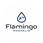 logo flamingo magnelis41 150x150