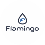logo flamingo2 115 150x150